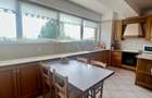 REA1014780 Apartament 3 camere la Televiziunea Romana - 6
