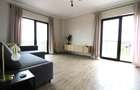 2 camere in Dumbravita in bloc nou cu parcare langa clinica Medicis - 2