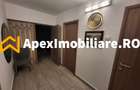 Apartament 2 camere de inchiriat  București | ApexImobiliare.ro - 5