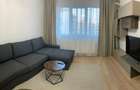 Apartament nou Grozavesti - 2