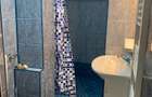 Apartament 4 camere Manastur, Aleea Peana, et 1/4, decomandat, sp 80 mp, recent