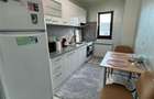 Casa de vanzare , mobilata si utilata complet, constructie noua - 20