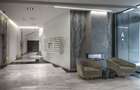 Duplex 4 Camere | One Herastrau Plaza - 19