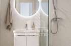 Apartament de lux 2 camere de inchiriat, City Of Mara Timisoara - 7