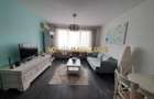 2 Camere | Victoriei | Proximitate Metrou | Stirbei Voda | Mobilat - 3