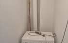 Piata Amzei I 4 Camere I Decomandat I Balcon x2 I Prox. Metrou I - 9