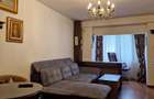 Decebal - MUncii - Alba Iulia - Apartament 4 camere - mobilat utilat modern - 6