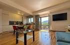 Reședință premium în Brașovul Vechi – lumină, priveliște și confort - 23