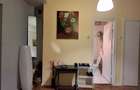 Ap.,doua camere Centrul Vechi, Universitate - 13