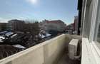 Apartament 4 camere de închiriat – Bd. Unirii / Str. Vulturilor 25 - 24