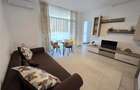 VIVALIA GRAND, Apartament 2 camere, PARCARE- Zona Take Ionescu - 1