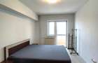 Unirii - Tribunalul București – Apartament 3 camere - Parcare inclusă – 875 EUR - 3