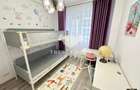 Apartament 3 camere Floreasca/Loc de parcare - 7