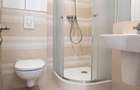 DE VANZARE - Apartament 3 camere Baneasa - Greenfield cartier Salcamilor - 8