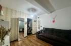 Apartament cu 2 camere, Timisoara, zona Lipovei, Curte proprie - 2