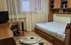 Apartament 3 camere Brancoveanu - 1