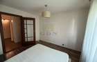 Apartament 4 camere, 95.80 mp, cartier Brazda lui Novac, zona Păltiniș - 6
