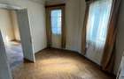 Casa tip Duplex | Zona Dorobanți | 7 Camere | P+1+2+M | Demisol - 9