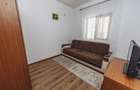 2 Camere Parc Sebastian | Mobilat si utilat | Centrala termica - 6
