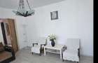 Apartament 2 camere, Dristor - 1