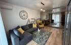 2 camere | Exigent Plaza | Lujerului | Parcul Liniei - 1