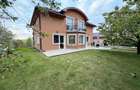 Casa inidividuala - zona Campului | Panouri fotovoltaice | liniște - 2