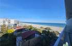 Apartament 2 camere vedere frontala la mare Complex Sea On Mamaia - 12