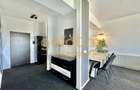 PET FRIENDLY/PIPERA/OLGA GUDYNN/SPATII GENEROASE /VIEW PANORAMIC/SUPERB - 10