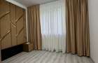 Apartament 2 Camere LUX | Salaj - Parc Humulesti - 4