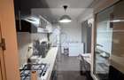 Apartament 2 camere I 15 min Metrou Dimitrie Leonida I COMISION 0% - 6