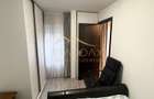 Oportunitate apartament 2 camere // Tineretului SINCAI - 5