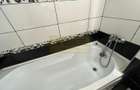 Apartament 3 camere zona Garii - 10 min Copou - 10