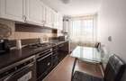 Apartament decomandat cu 2 camere, 55MP, Tătărași, bloc din 2017 - 5