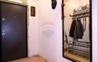 Apartament cu 3 camere decomandat  - Soseaua Pantelimon - 5