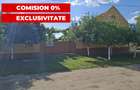 Casa 5 camere cu teren generos in Seitin judetul Arad - 1