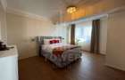 Penthouse de vânzare, Calea Șurii Mici, Sibiu - 5