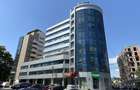 GRAWE BUSINESS CENTER, Unirii - comision 0%, reprezentam proprietarul! - 1