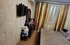 Apartament 3 camere - centrala proprie - Rahova, Buzoieni - 2