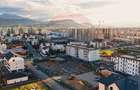 COMISION 0%| DE VANZARE| 2 CAMERE| TRACTORU| BLOC NOU|GALAXY RESIDENCE - 3
