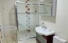 Apartament 3 camere, decomandat, Centrala Proprie - Mosilor | Obor - 12
