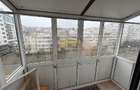 Apartament 2 camere decomandate, zona Garii mari. - 6