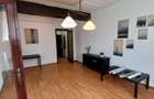 Apartament 2 camere Strada Smardan-Centrul Vechi, ap.40 - 3