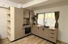 Apartament 2 camere modern | Bloc 2015 | KM 4-5 - 1