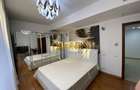 Ap. 2 camere | Grand Residence | Loc de parcare - 4