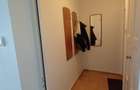 Apartament 2 camere semidecomandat Brotacei 370 euro - 21