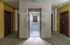 Executive Apartment | Sagului | Luceafarul | 70mp | 2camere 2bai | Lux - 19