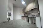 Apartament cu 2 camere - Tavan inalt | bloc nou | Parcul Feroviarilor. - 11
