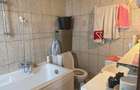 Piata Domenii - Ion Mihalache apartament 3 camere de vanzare - 17