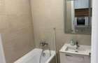 RECO Apartament Prima Arena - 8