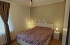 Apartament premium 3 camere mobilat și utilat, zona Panemar. - 5